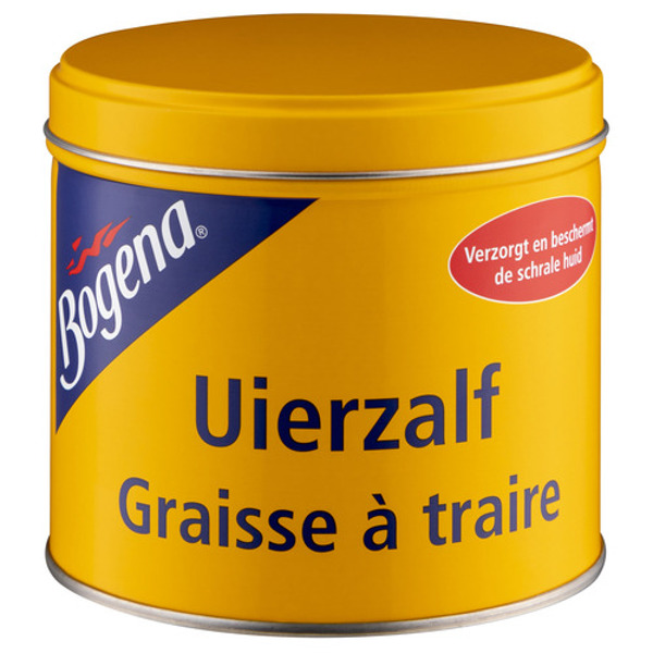 Uierzalf