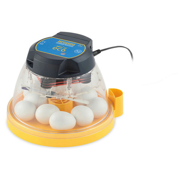 Broedmachine mini 2 eco